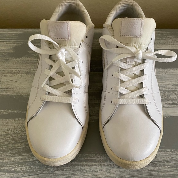 Nike Court Royale 2 Low-tops - Picture 3 of 6